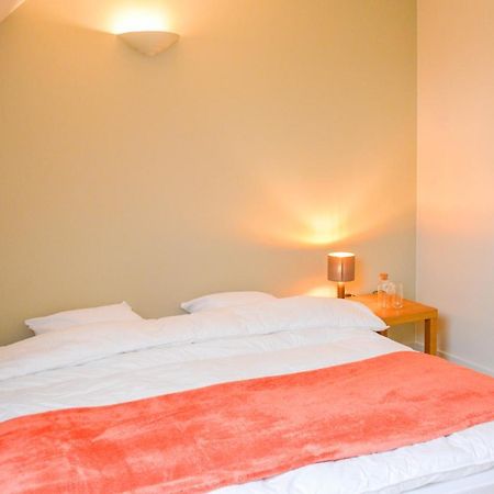 B&B Onderweg Horebeke Esterno foto